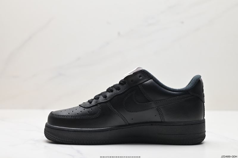 Nike Air Force 1 Shoes